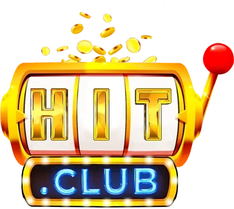 hitclub yoga