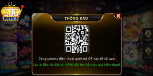 Tổng hợp câu hỏi liên quan đến việc tải app Hitclub