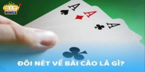 Bài cào Hitclub - Hướng dẫn tham gia game bài đổi thưởng 3 Đôi nét về tựa game bài cào