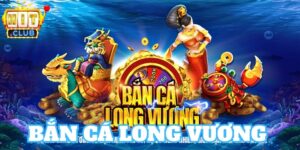 Giới thiệu game bắn cá long vương thú vị