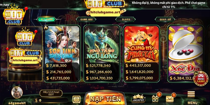 Câu hỏi thường gặp Bet thủ có được phép chơi cá cược trên điện thoại di động không?