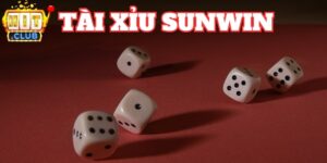 Chinh phục tài xỉu sunwin nhận tiền thưởng đầy túi 2 Giới thiệu về game cá cược tài xỉu sunwin