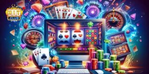 Lỗi thường xuất hiện tải hitclub và cách xử lý hiệu quả 2 lỗi thường xuất hiện tải hitclub