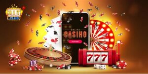 Nhược điểm hitclub - Tìm hiểu các hạn chế tại cổng game 1 Nhược điểm hitclub