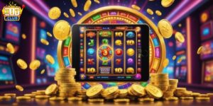 Nổ hũ 789 - Siêu nhiều ưu đãi lớn, kiếm thưởng lớn về tay 4 Tổng quan chung về nổ hũ 789