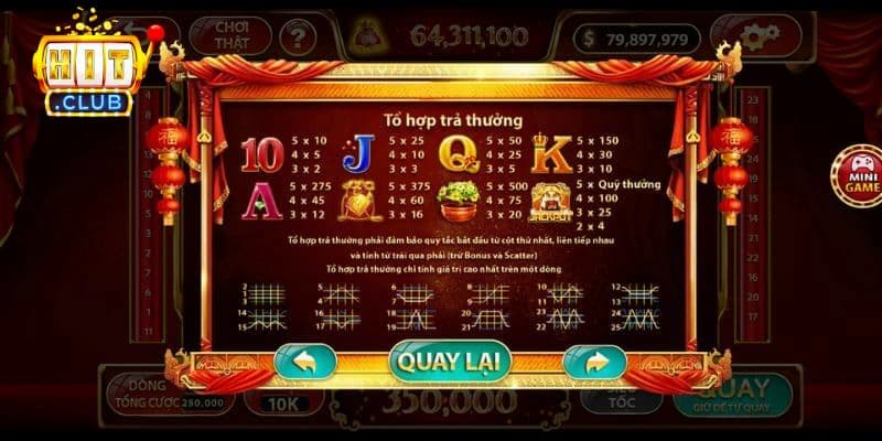 nổ hũ thần tài nổ hũ thần tài