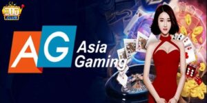 Giới thiệu sảnh Ag hitclub chất lượng và uy tín hiện nay 9 Tổng quan về sảnh Ag hitclub