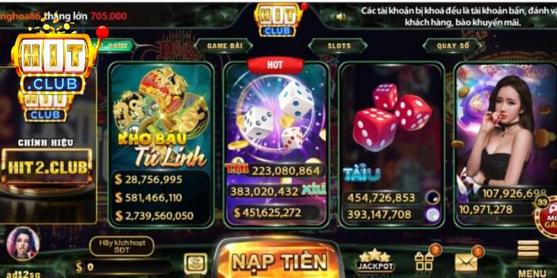 Tải Hitclub có lừa đảo không - Sự thật về cổng game trứ danh 5 Tin đồn tải Hitclub có lừa đảo không xuất hiện từ đâu?