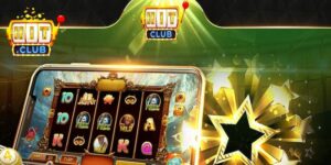 Tải Hitclub có lừa đảo không - Sự thật về cổng game trứ danh 5 Tải Hitclub có lừa đảo không - điều anh em cần nắm rõ