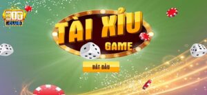 Mẹo chơi tài xỉu Go88: Bí quyết chinh phục sảnh cược đỉnh cao 8 Tài xỉu Go88