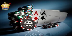 Tài xỉu mini là gì? Các chiến thuật bách chiến bách thắng. 7 Tài xỉu mini