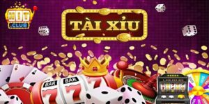 Đôi nét về tài xỉu online