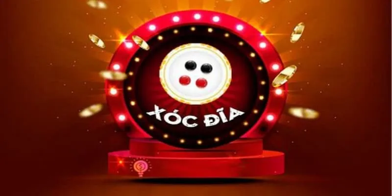 Xóc đĩa Hitclub - Cơ hội kiếm tiền thưởng khổng lồ cho gamer 9 Giới thiệu về siêu phẩm xóc đĩa tại Hitclub